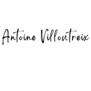 (c) Antoinevilloutreix.com